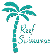 Reef Swimwear