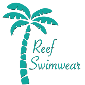 Reef Swimwear